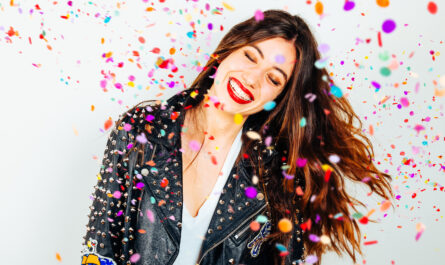 5 Happiness Tips for the beginning of the year from psychologists