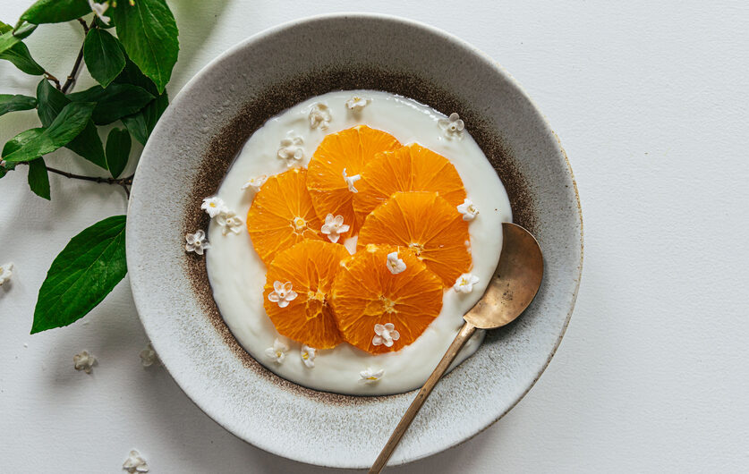 5 intestinal friendly breakfast recipes that are easy to make