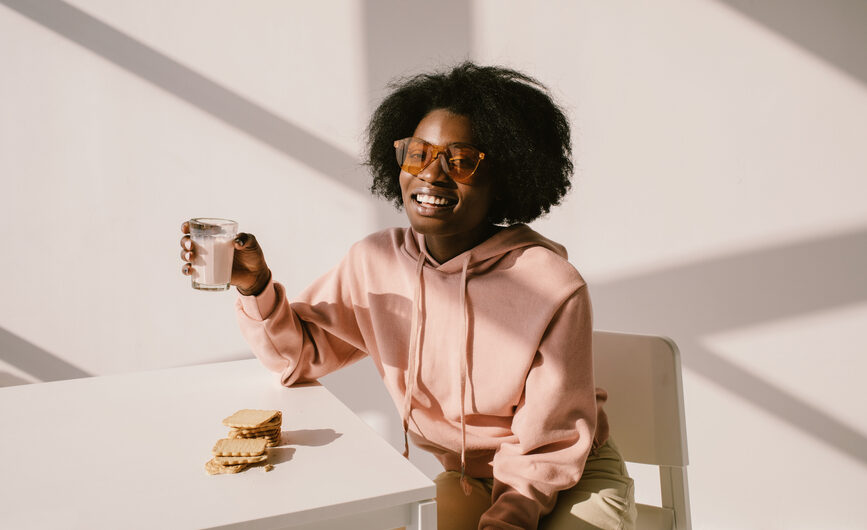 9 Soothing Throat Teas for Allergies Recommended by the Documents