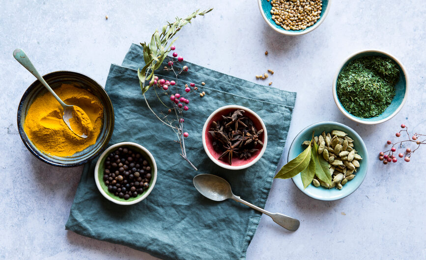 Botany for Beginners  Well + Good