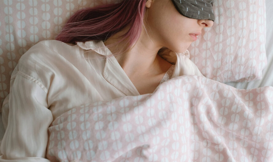 Can you use a cleansing balm on your own?  This Derm says Yes