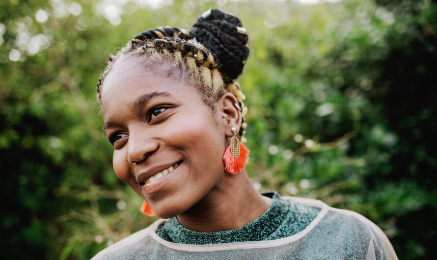 Celebs Can’t Get Enough of Avene — And it’s All 25% Off Now