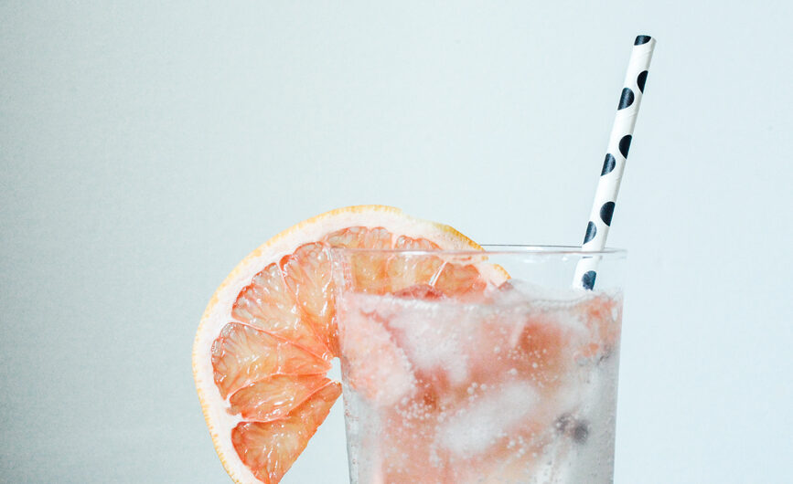 Does Seltzer irritate the bladder?  Here is what the experts say