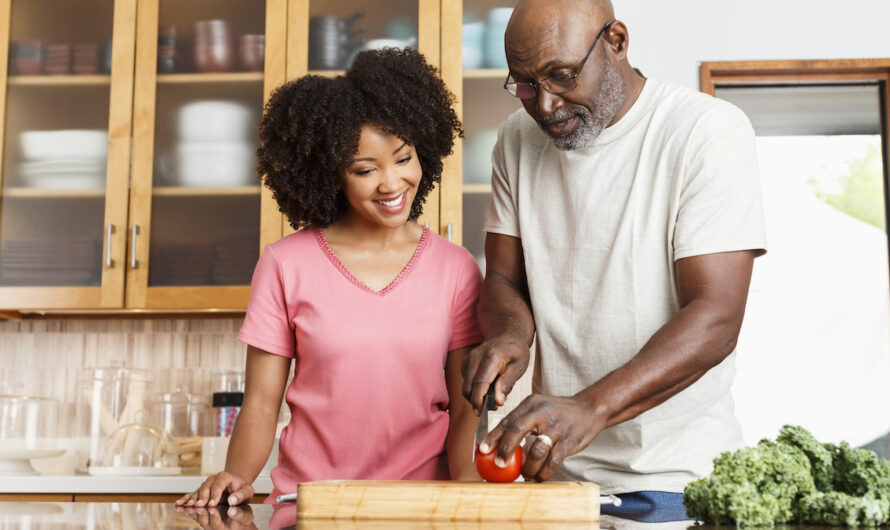 Foodie Gifts for Father’s Day for Pit Masters and Home Chef