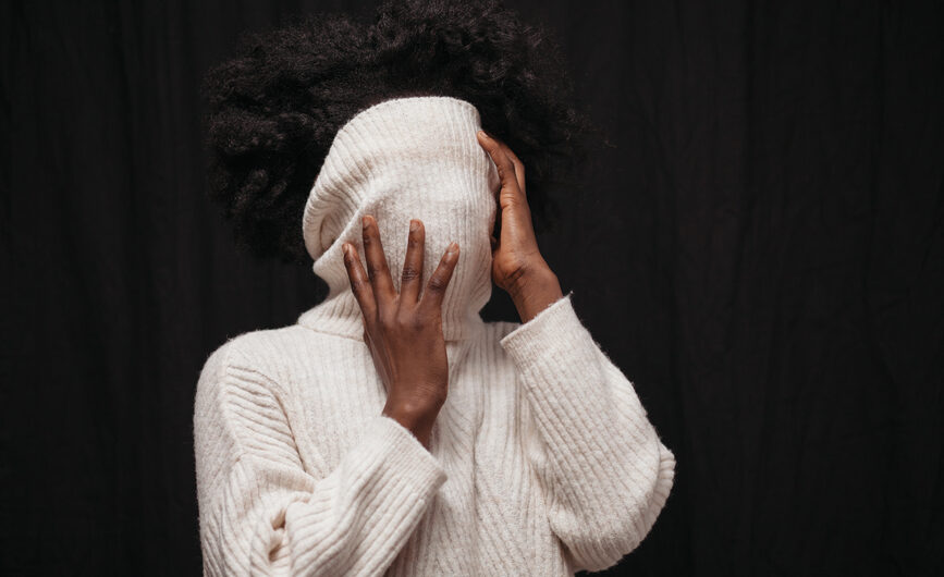 How to remove the wound from the body right now