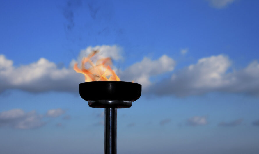 Mental Health at the Winter Olympics: The ILO’s plans