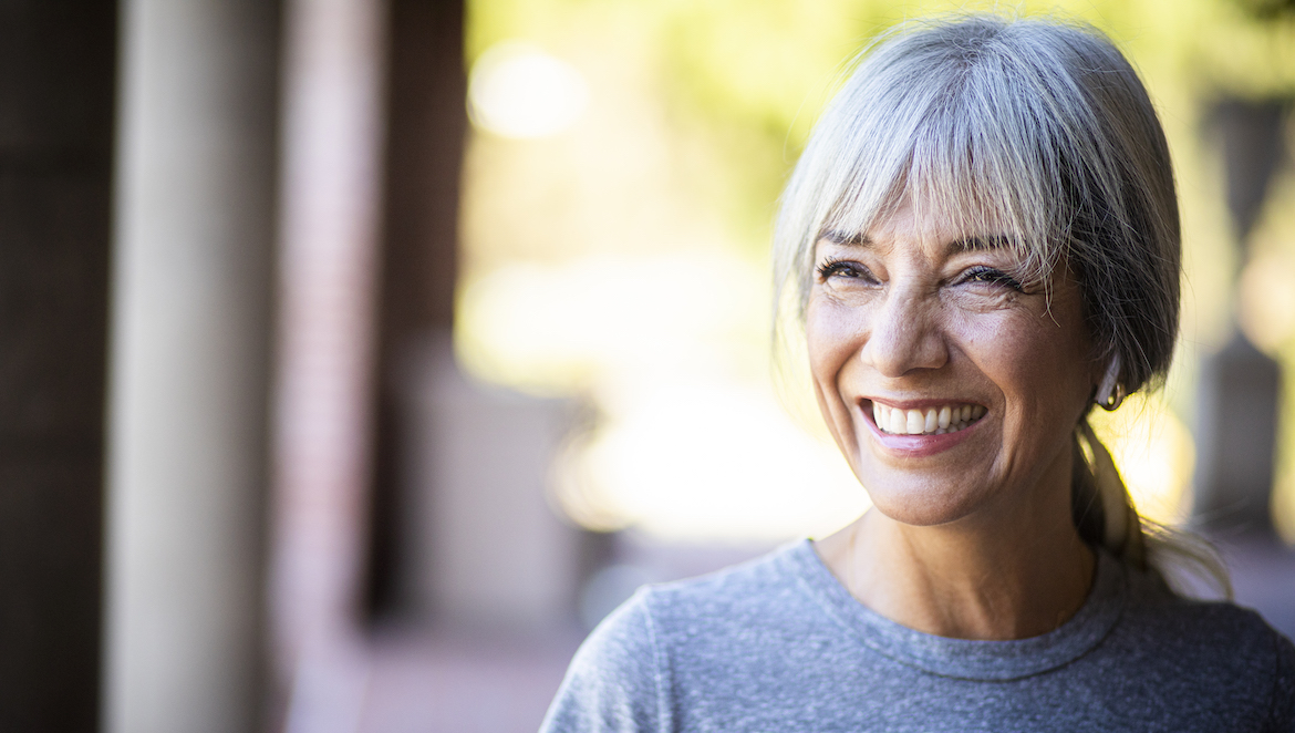 Neutrogena Hydroboost eye cream for smoothing wrinkles