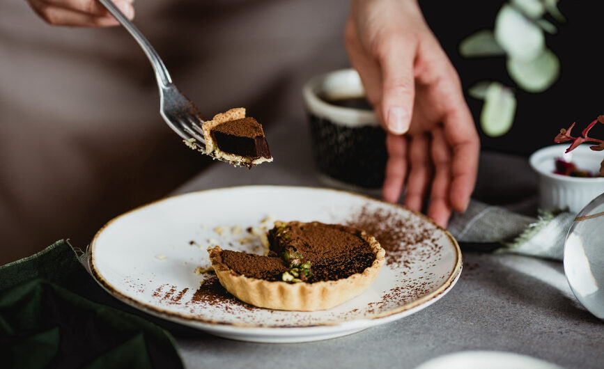 The 2 foods that the oldest can not live alive