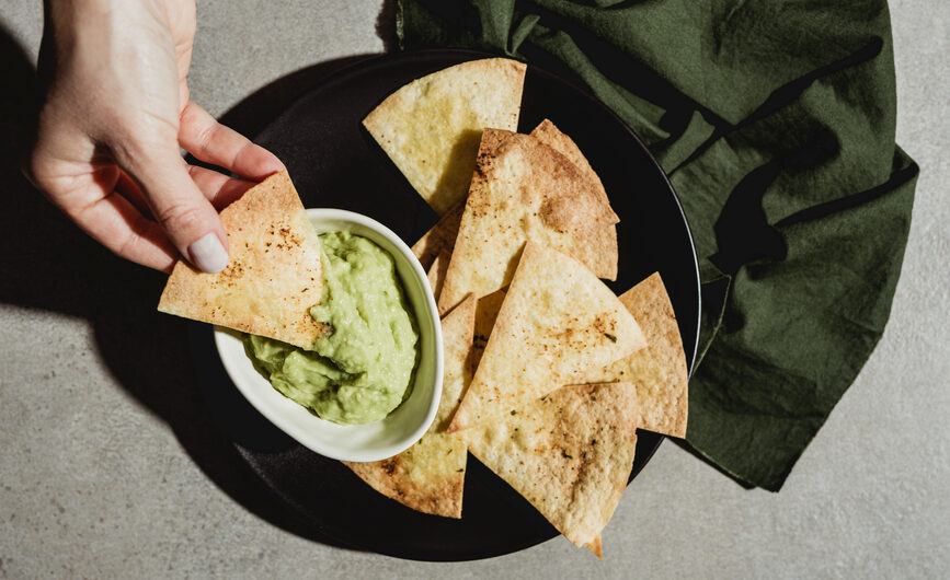 The 7 best products for buying Joe’s Trader for heart health