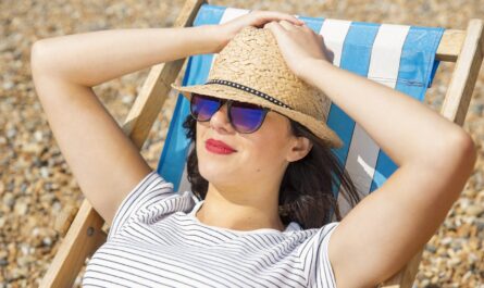 The 9 best sunscreens for acne prone skin in 2022  Well + Good