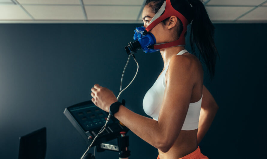 The Women’s Sports Performance Research Gap| Well+Good