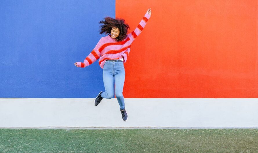 The child’s internal work can help heal previous wounds