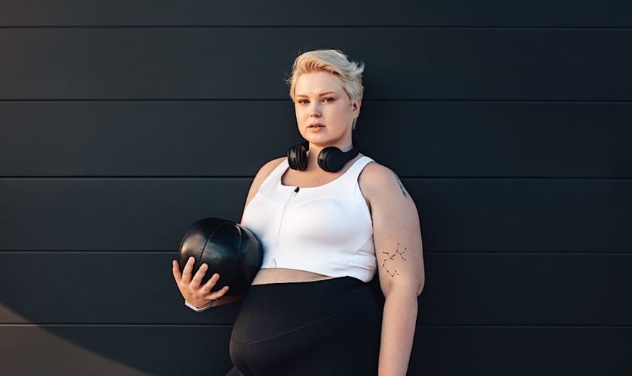 Traffic is for everyone  Well + Good