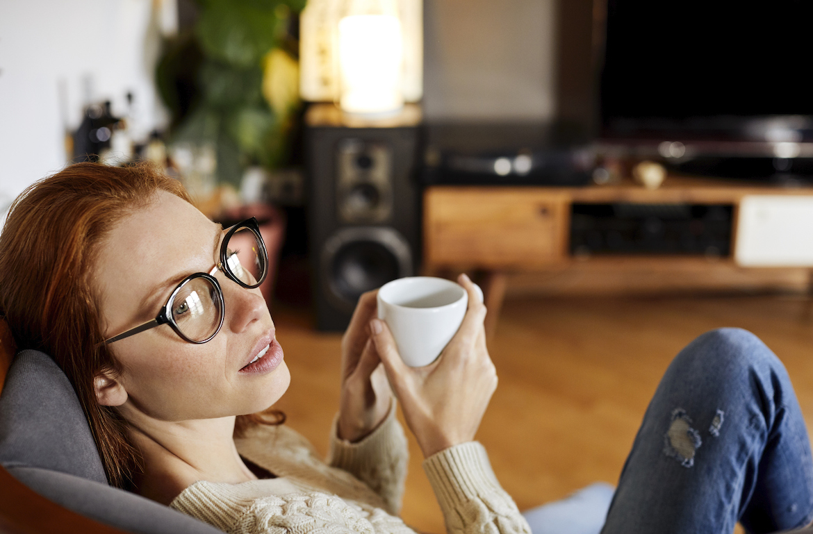 Valerian root for stress can be dangerous, experts say