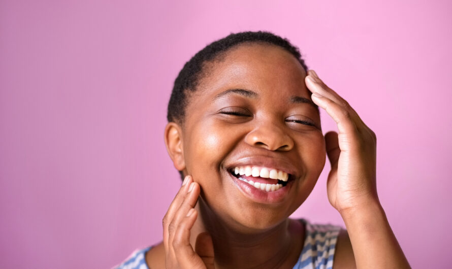 Why experts love Tula’s “Retin-Alt” with probiotics