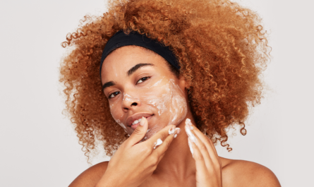 Adult acne treatment tips from a dermatologist