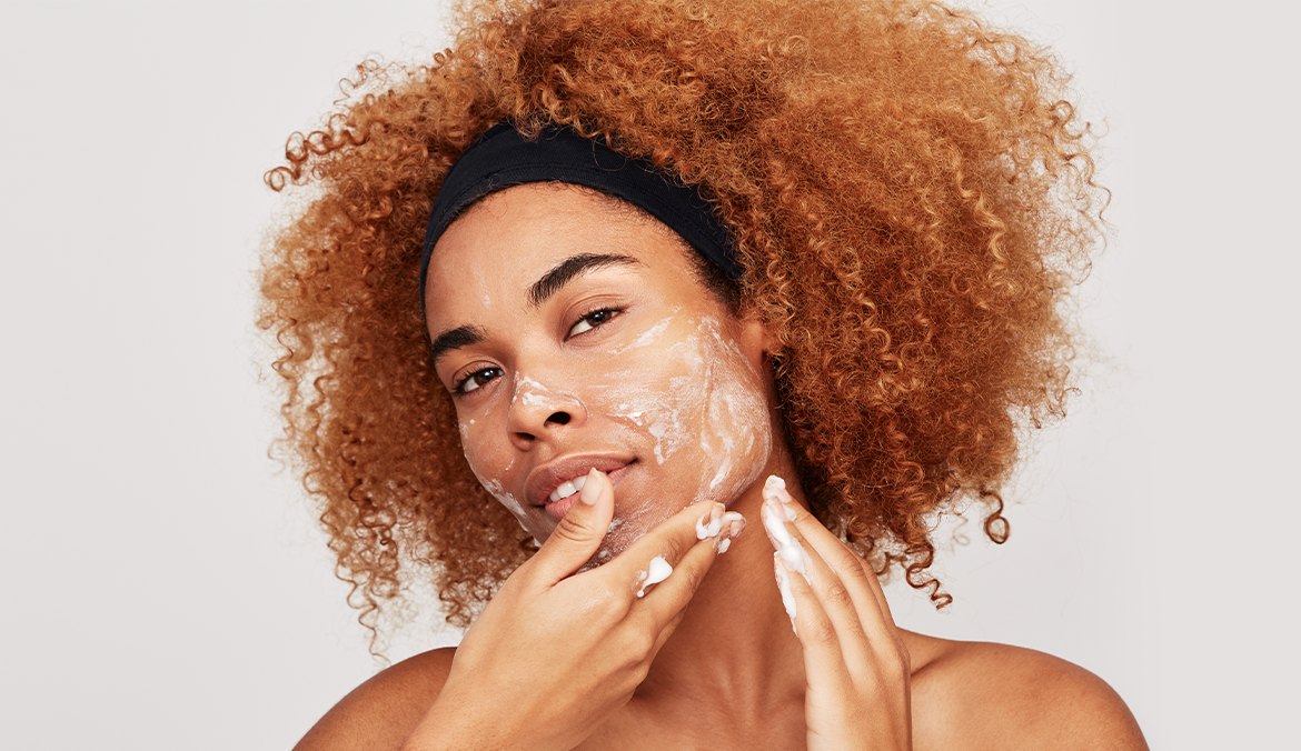 Adult acne treatment tips from a dermatologist