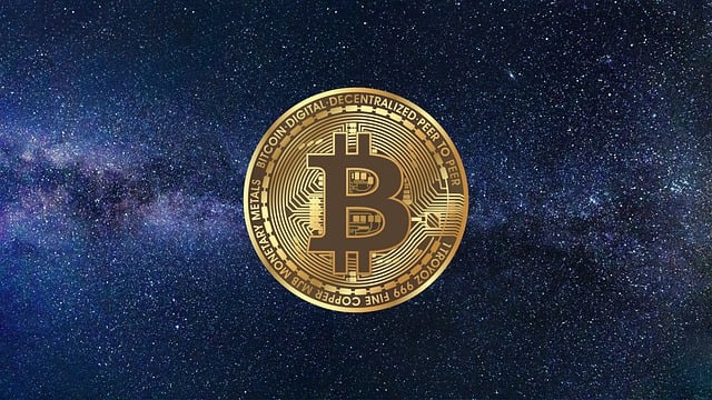 Crypto miner turned AI provider CoreWeave adds billions in market cap