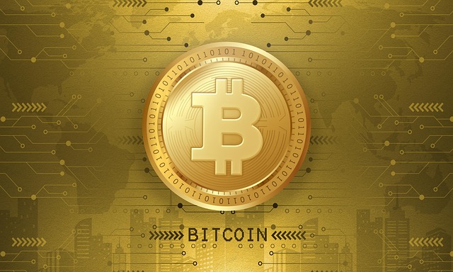How to use Chainabuse and Scamwatch to report a Bitcoin scammer