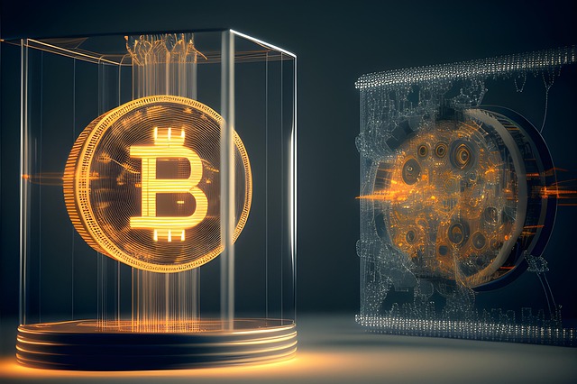 JPMorgan to accept crypto ETFs as collateral for loans