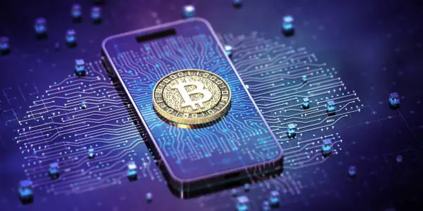 Pakistan’s crypto minister joins NYC mayor, Wall Street in Bitcoin talks
