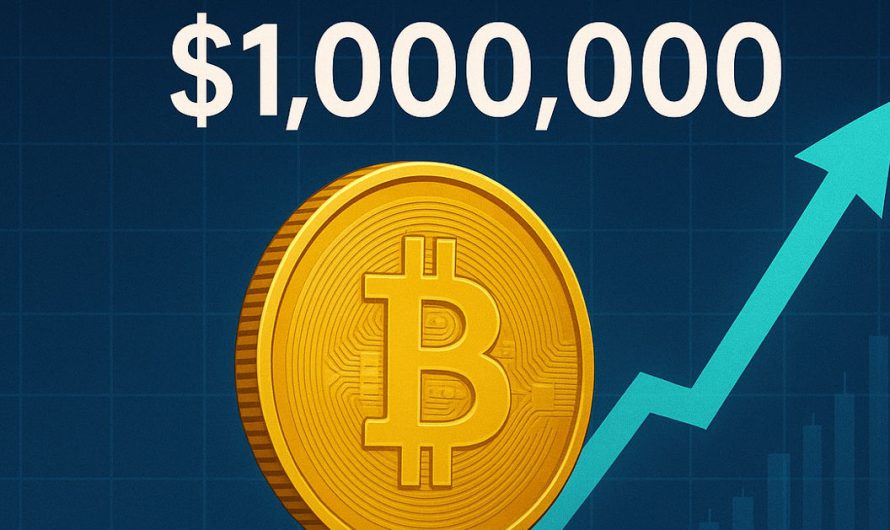 Senate Democrats Press DOJ, Treasury to Probe Binance Over Trump Ties, Iran Sanctions Allegations