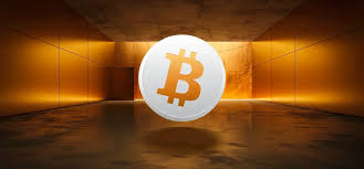 Bitcoin, WikiLeaks, and a Film the Streamers Wouldn’t Touch: Jack Dorsey and Eugene Jarecki Make Their Case