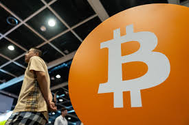 Van Eck: Bitcoin miners face a $50 billion funding gap as artificial intelligence takes off