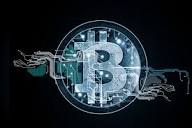 UTXO Enters Bitcoin Staking on Stacks, Targets BTC Yield
