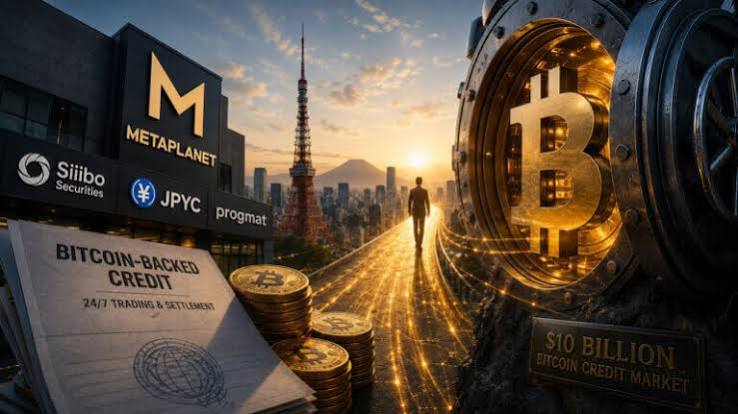 Strive (ASST) Adds 17.76 Bitcoin as Falling Prices Boost Its Quarterly Yield