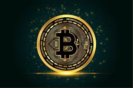 Bitcoin Flashes Bottom Signals as “Digital Gold” Narrative Returns